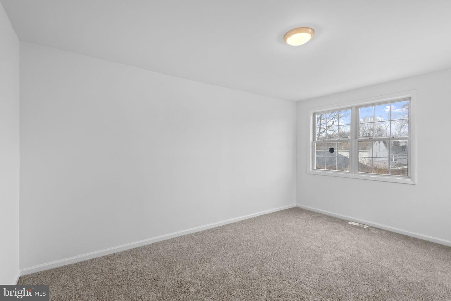 7012 Flagstaff Street photo 14
