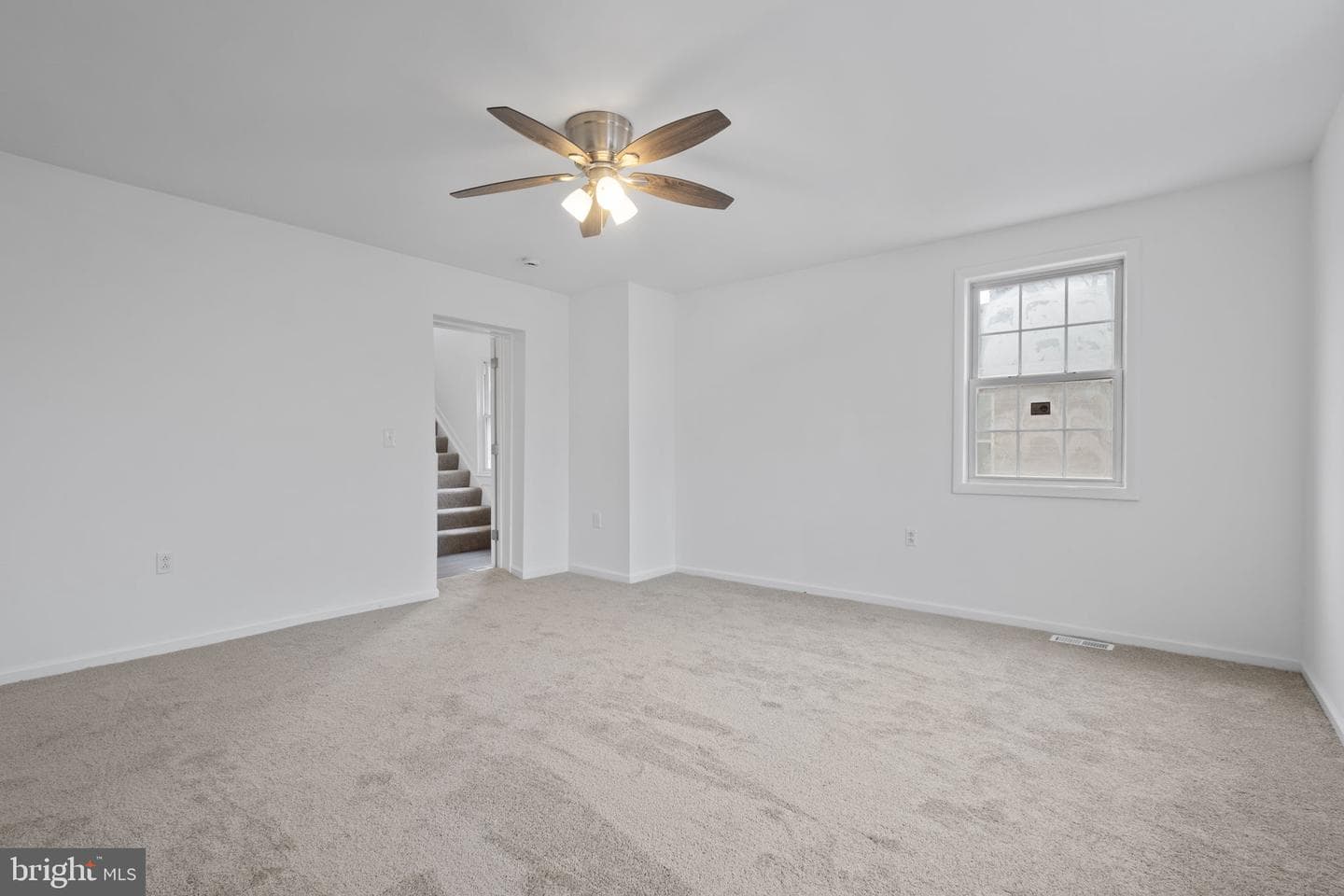 7012 Flagstaff Street photo 20