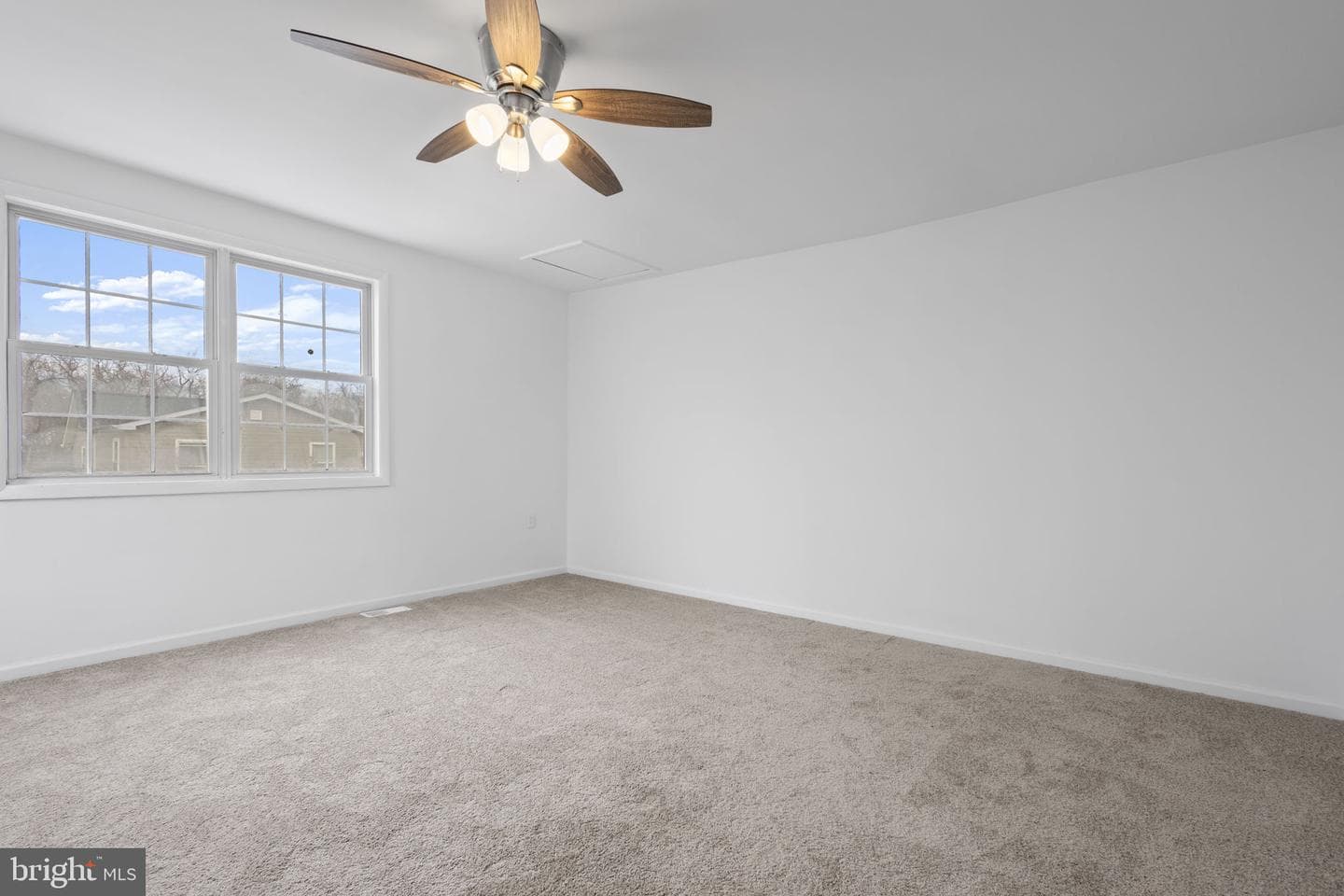 7012 Flagstaff Street photo 22
