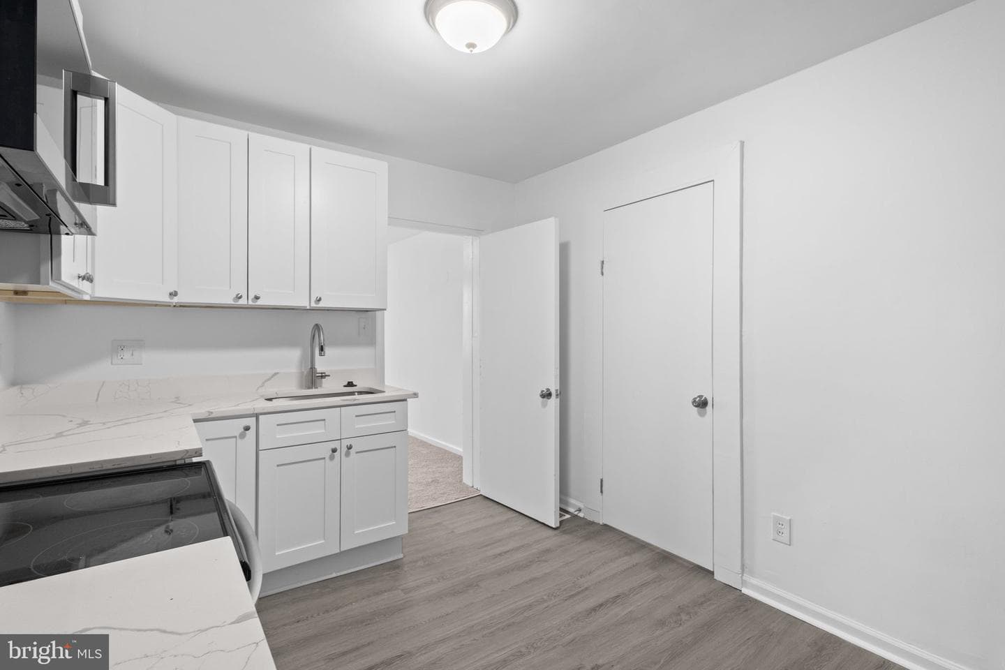 7012 Flagstaff Street photo 24