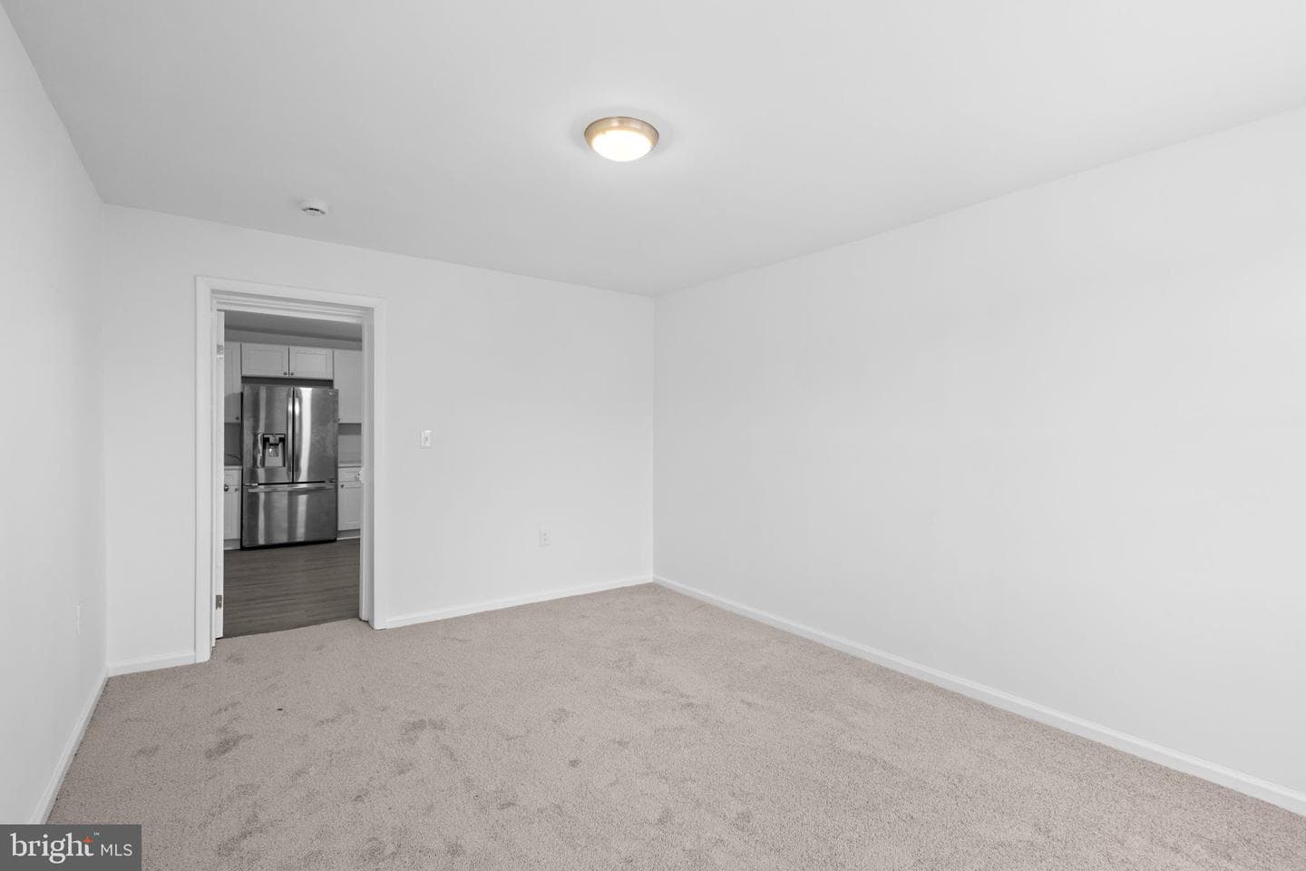 7012 Flagstaff Street photo 29