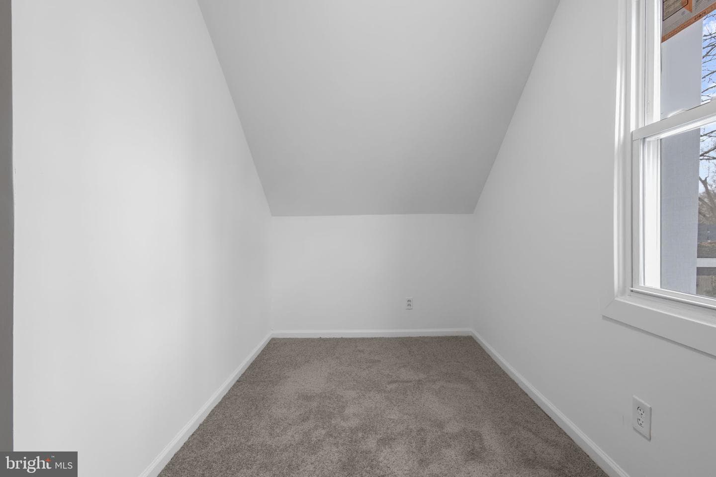 7012 Flagstaff Street photo 33
