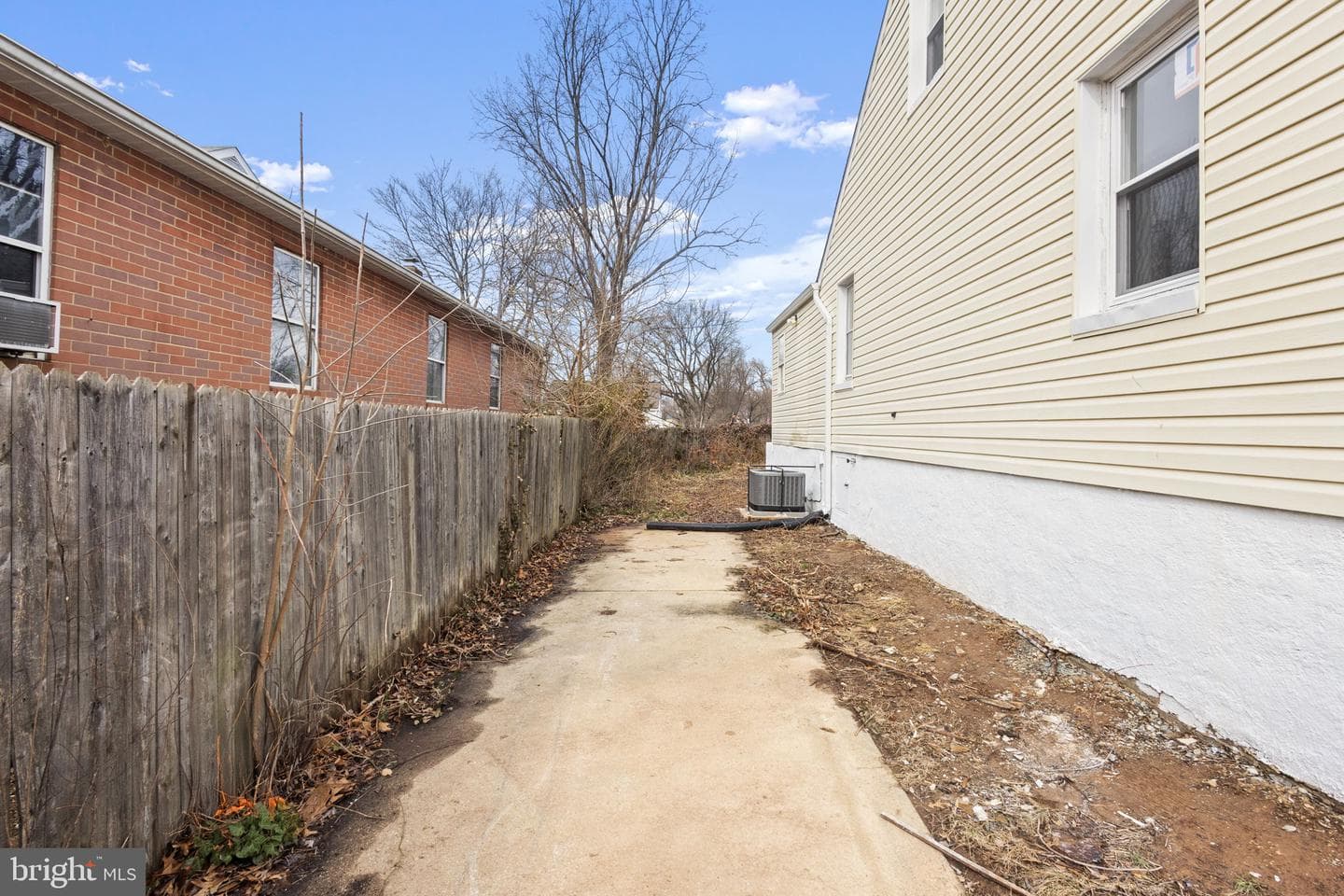 7012 Flagstaff Street photo 8