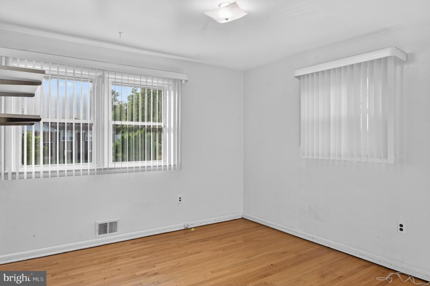 11902 Bizet Court photo 12