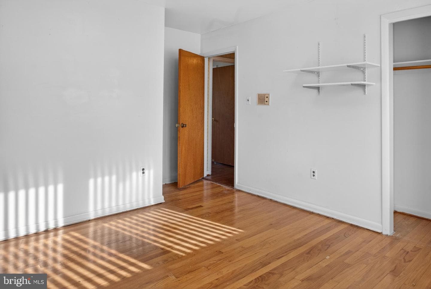 11902 Bizet Court photo 13