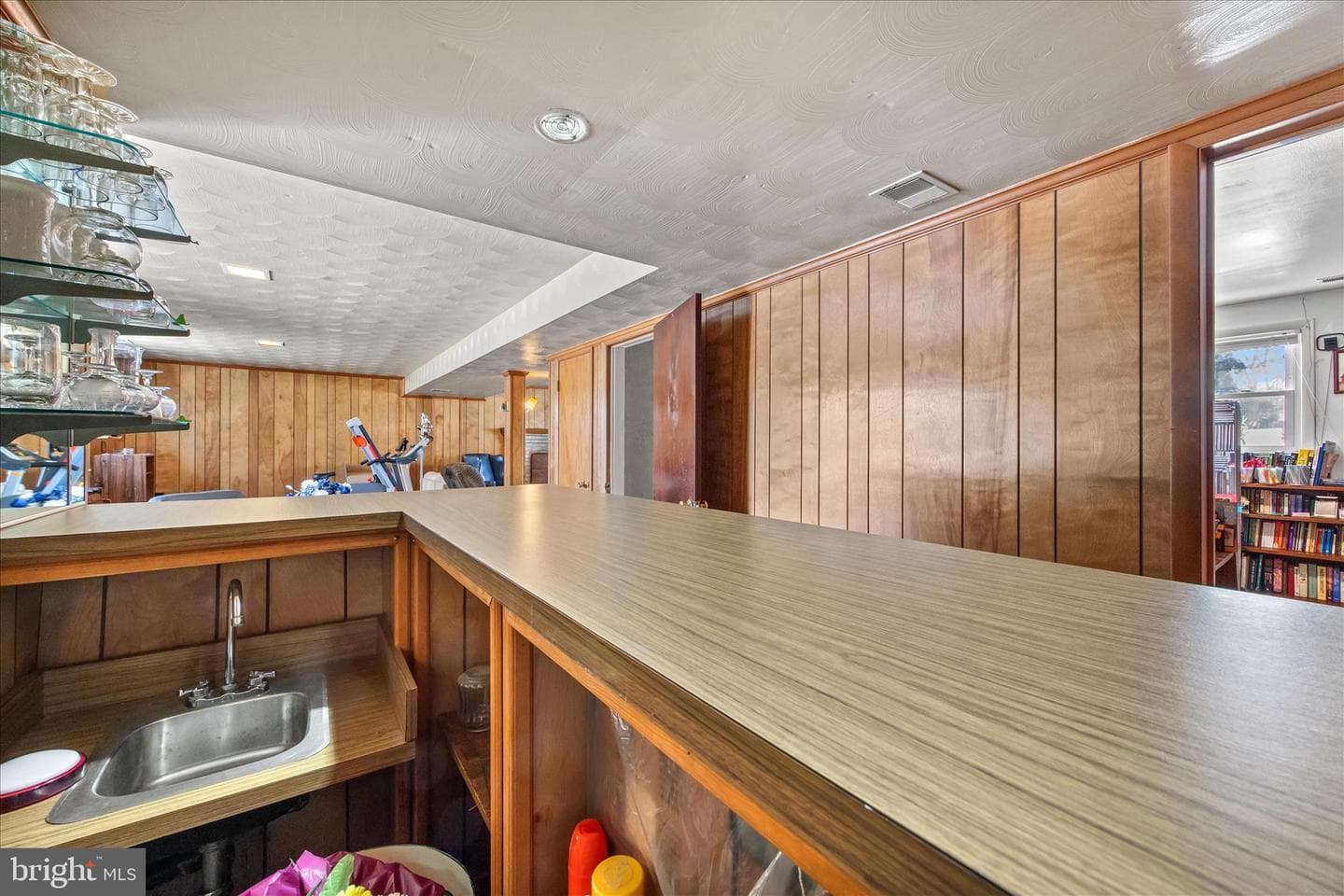 11902 Bizet Court photo 15