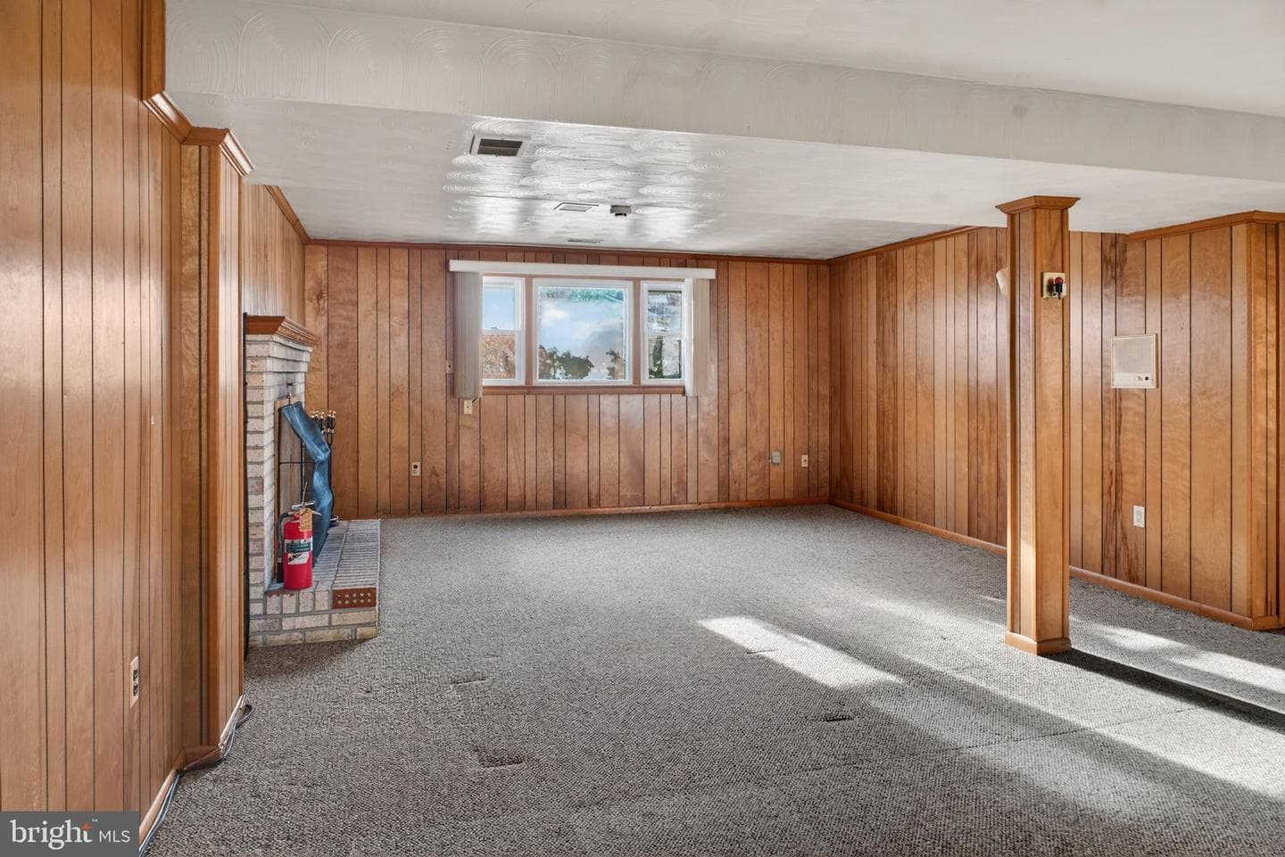 11902 Bizet Court photo 17