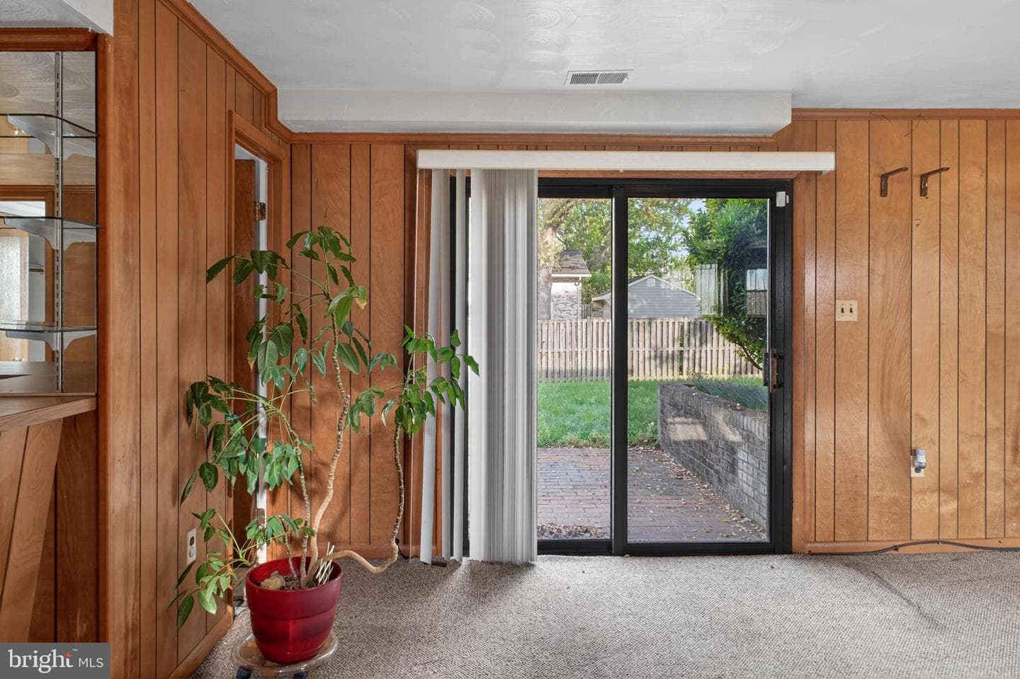 11902 Bizet Court photo 19