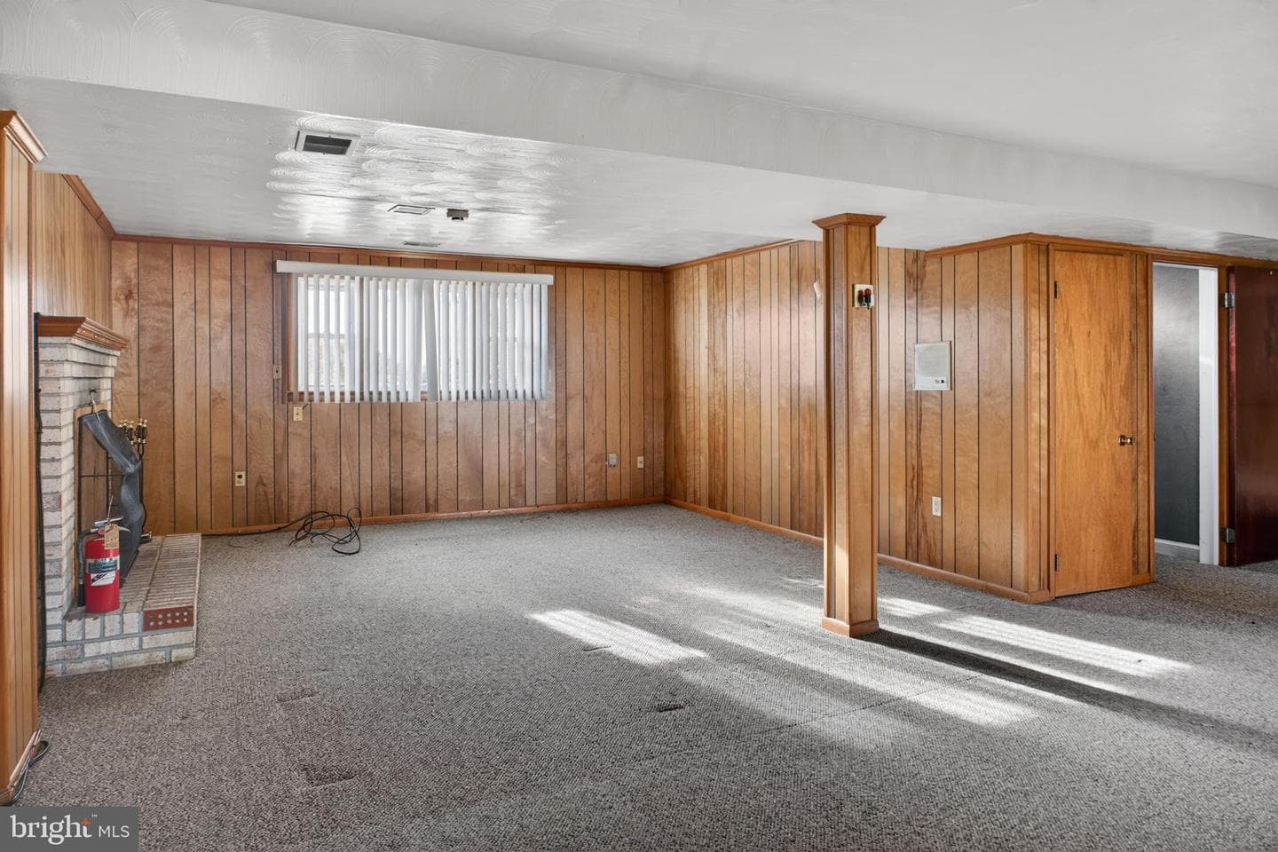 11902 Bizet Court photo 20
