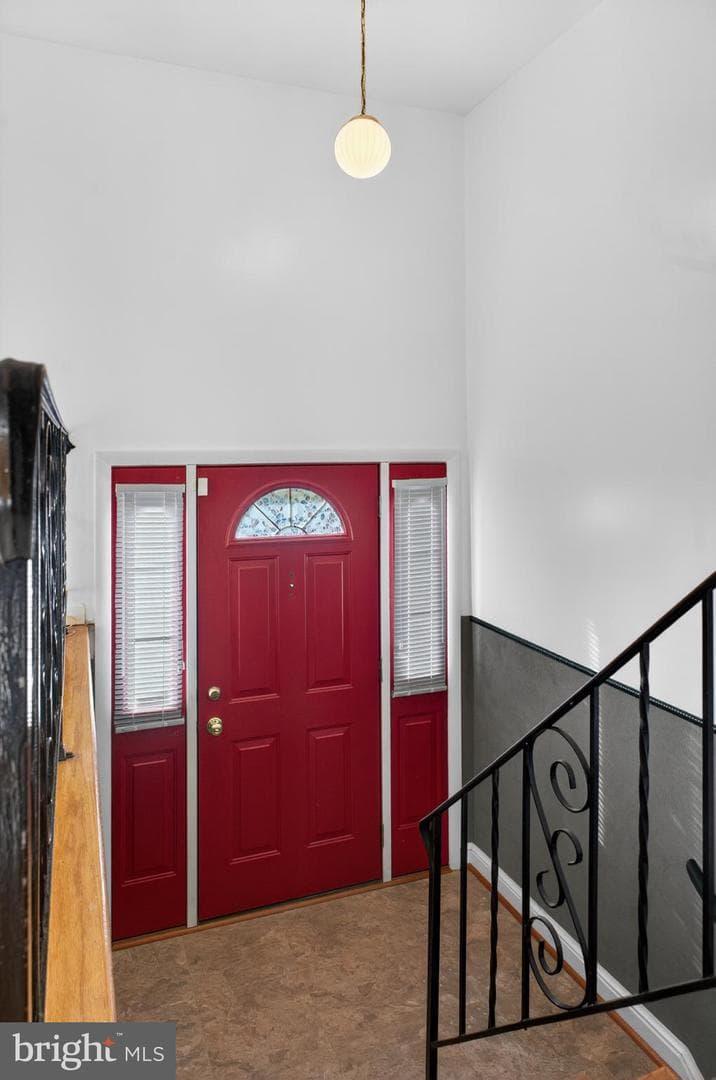 11902 Bizet Court photo 3