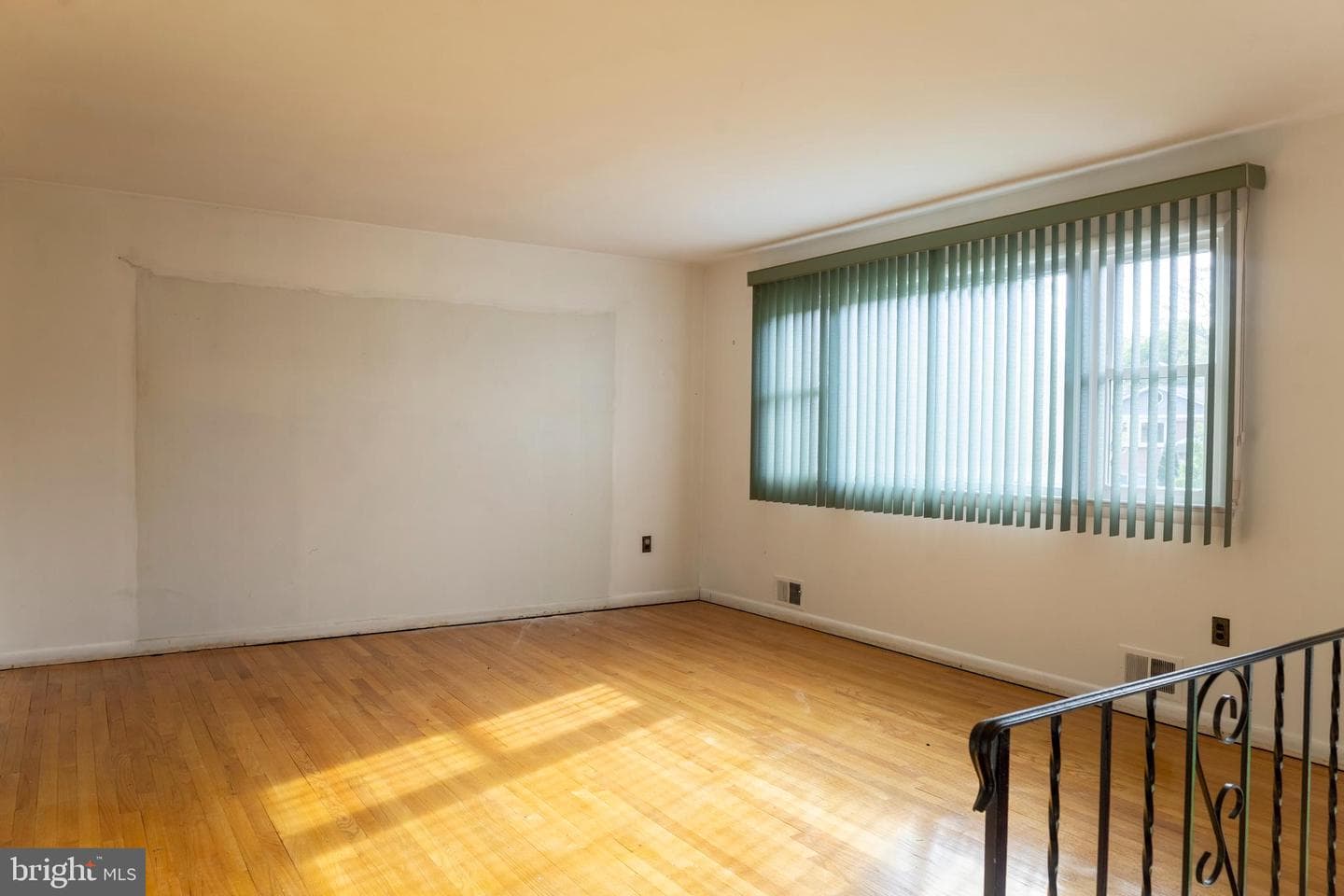 11902 Bizet Court photo 5