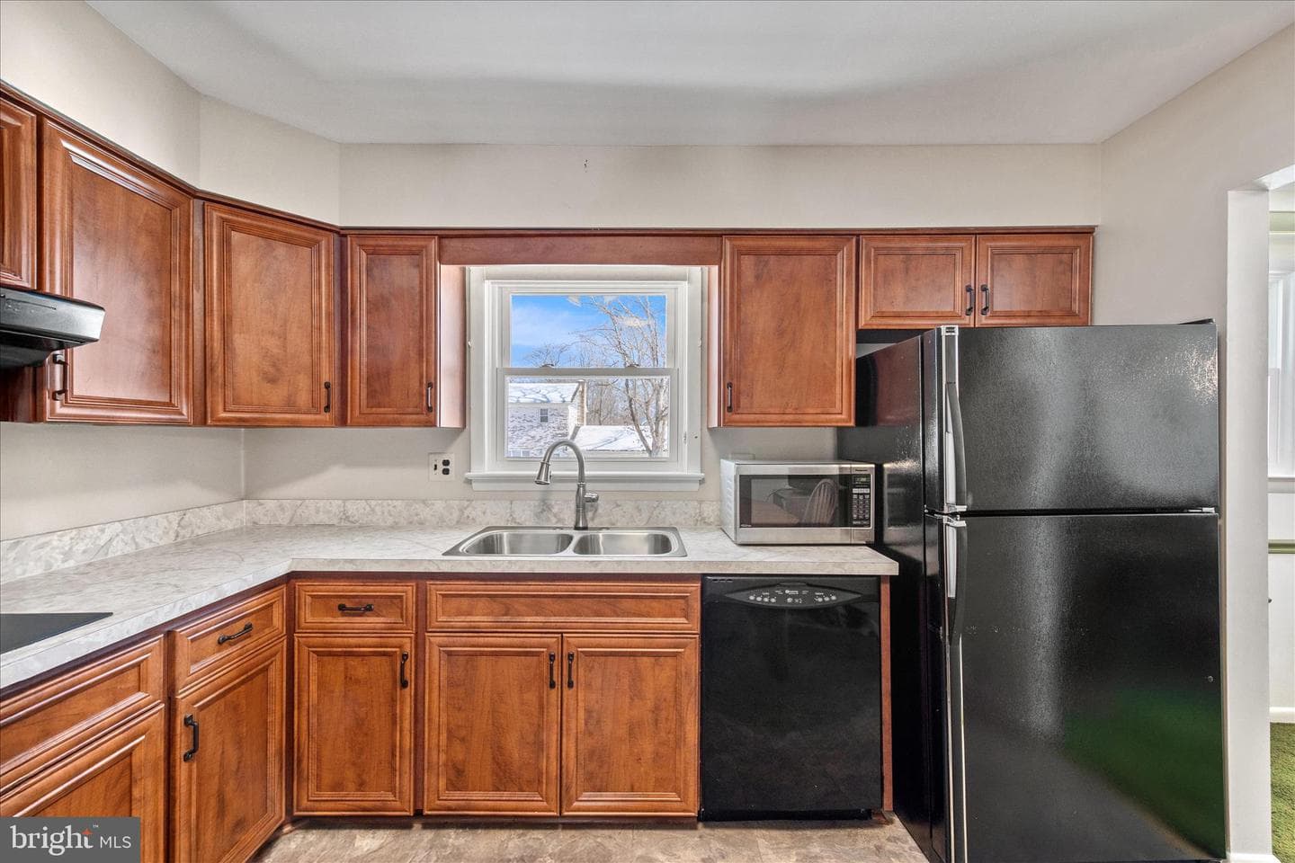11902 Bizet Court photo 7