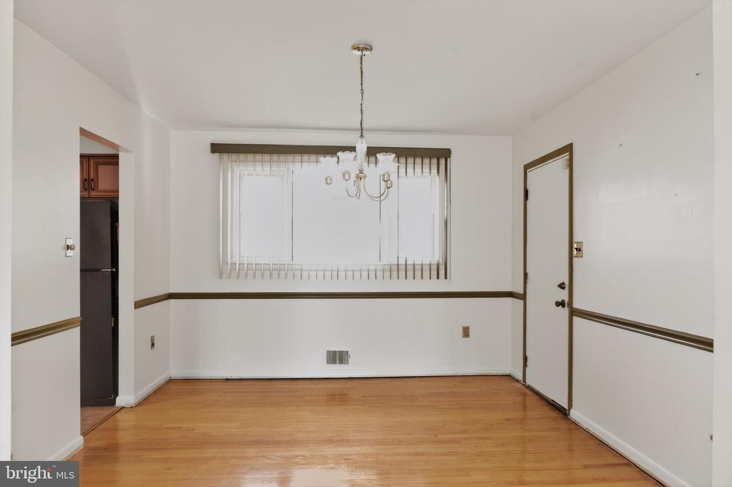 11902 Bizet Court photo 8