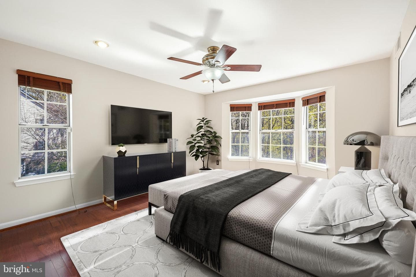 2051 Alice Avenue #2051-303 photo 10