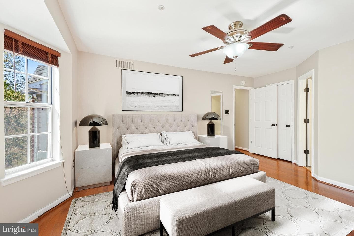 2051 Alice Avenue #2051-303 photo 11