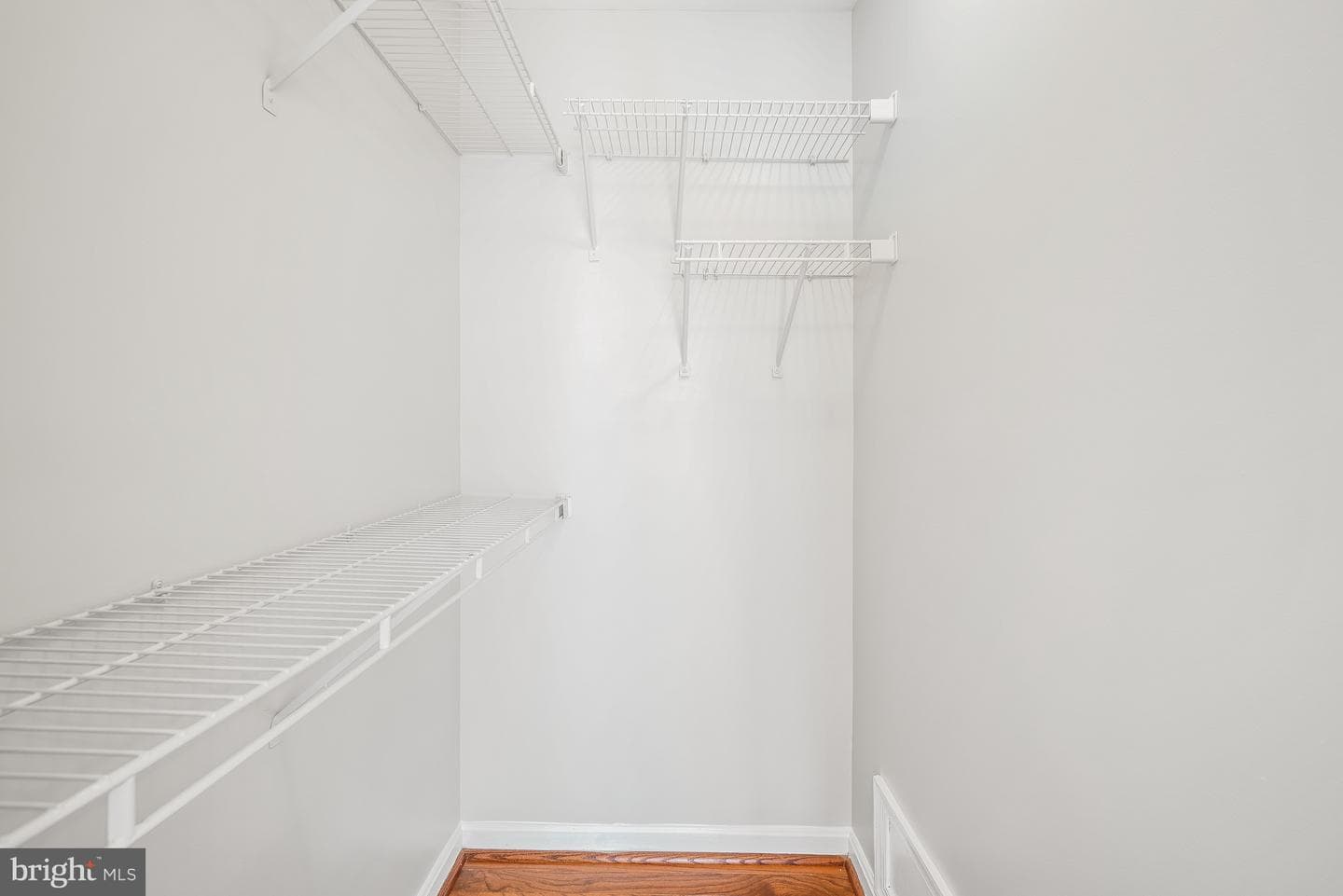 2051 Alice Avenue #2051-303 photo 12