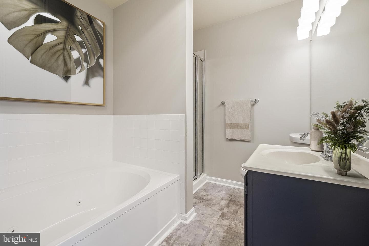 2051 Alice Avenue #2051-303 photo 13