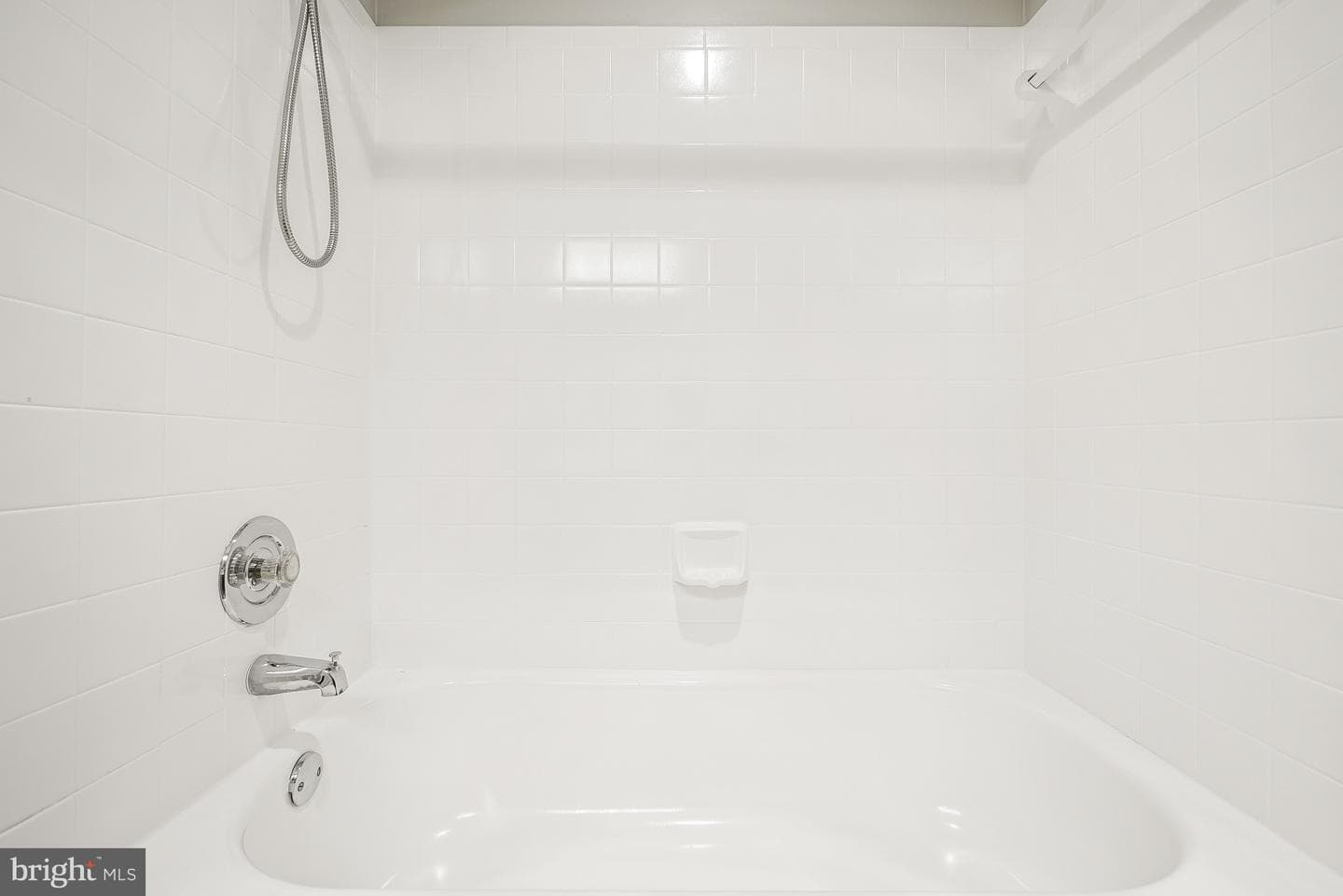 2051 Alice Avenue #2051-303 photo 14
