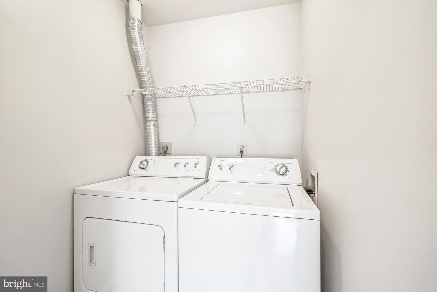 2051 Alice Avenue #2051-303 photo 17