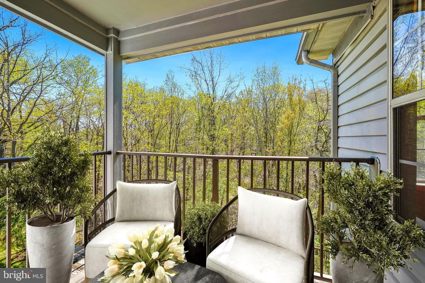2051 Alice Avenue #2051-303 photo 18