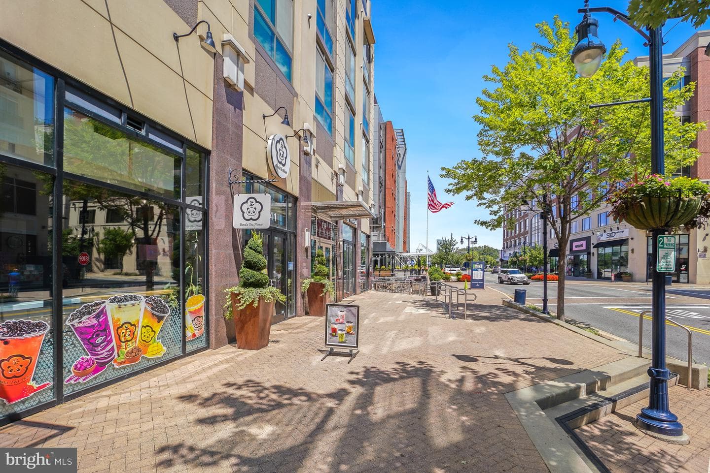 2051 Alice Avenue #2051-303 photo 31