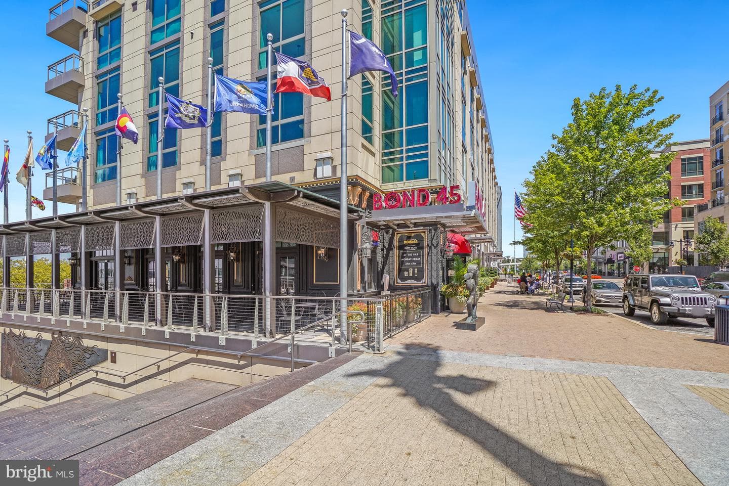 2051 Alice Avenue #2051-303 photo 32