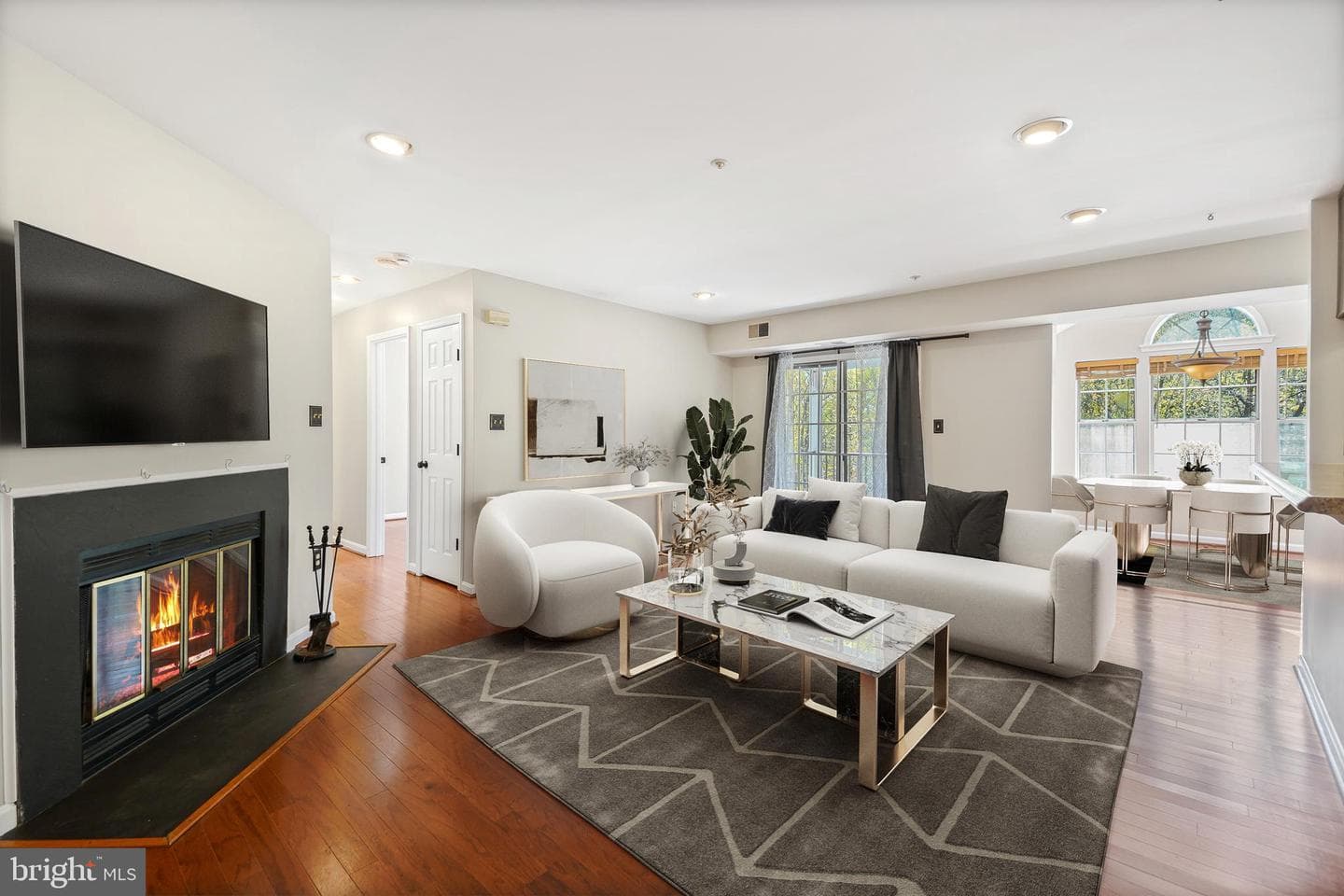 2051 Alice Avenue #2051-303 photo 5