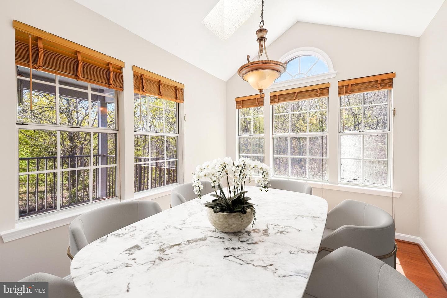 2051 Alice Avenue #2051-303 photo 6