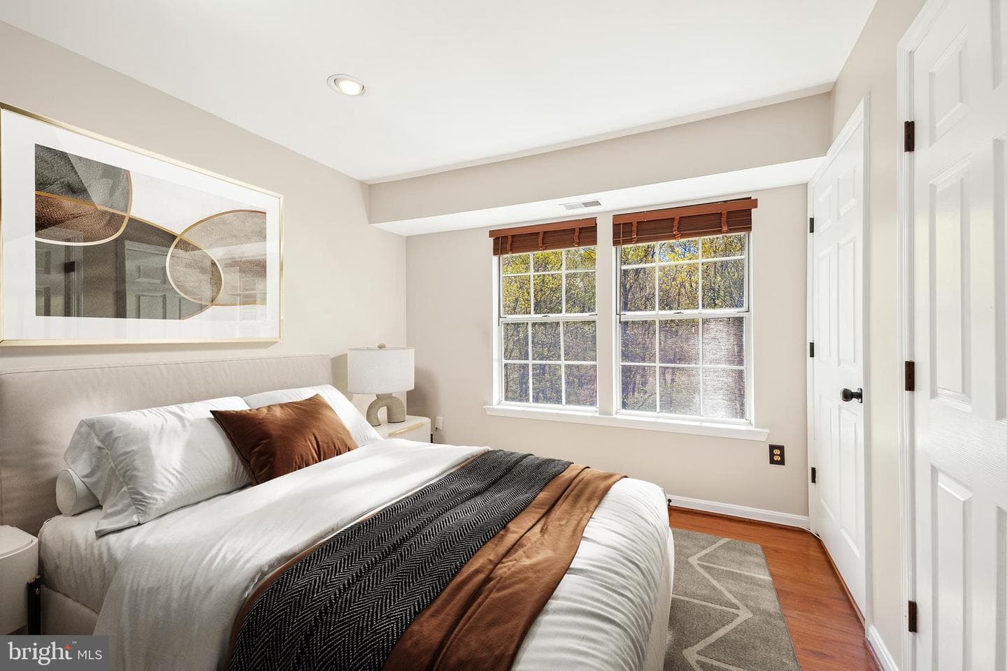 2051 Alice Avenue #2051-303 photo 8