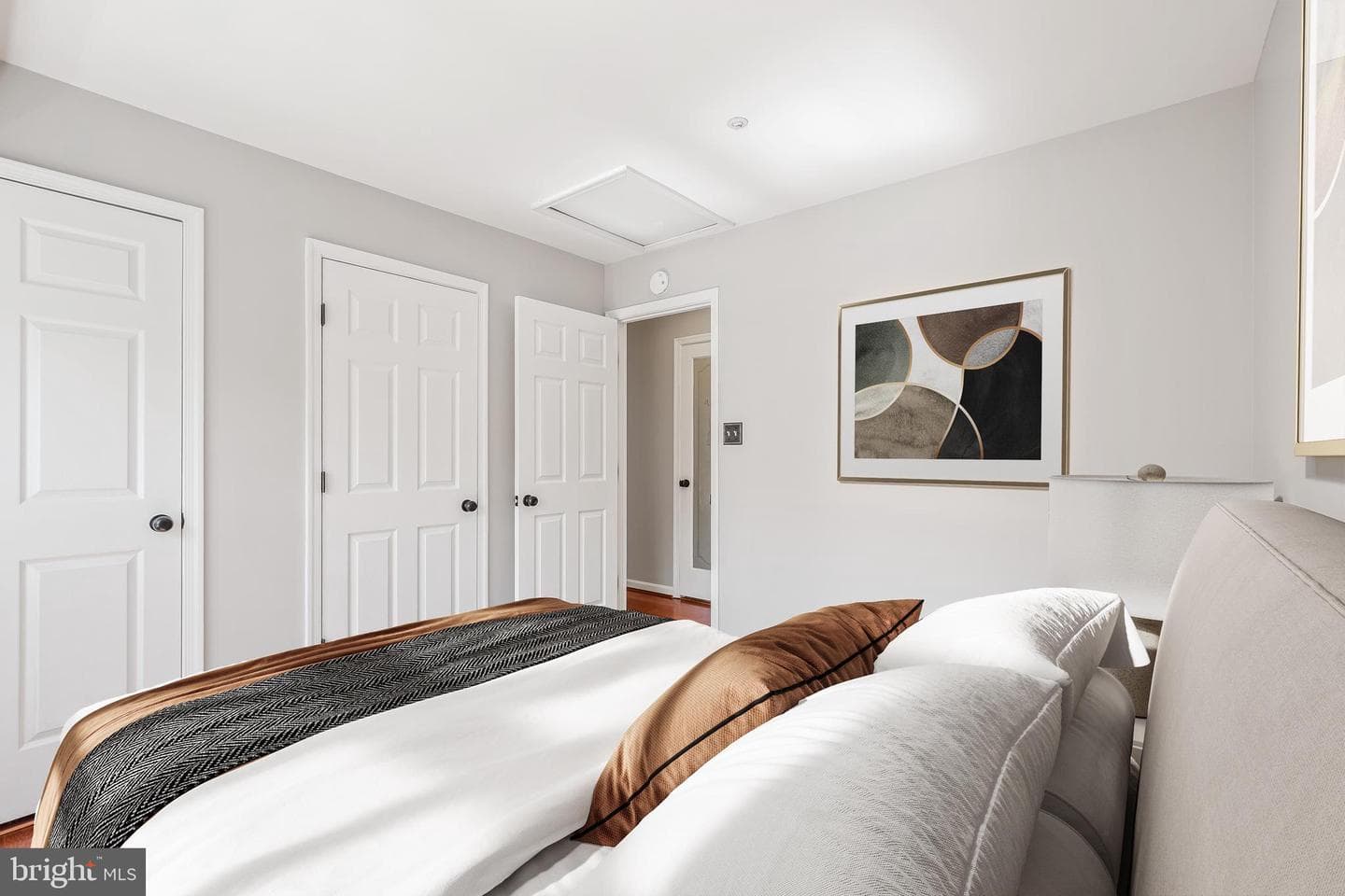 2051 Alice Avenue #2051-303 photo 9