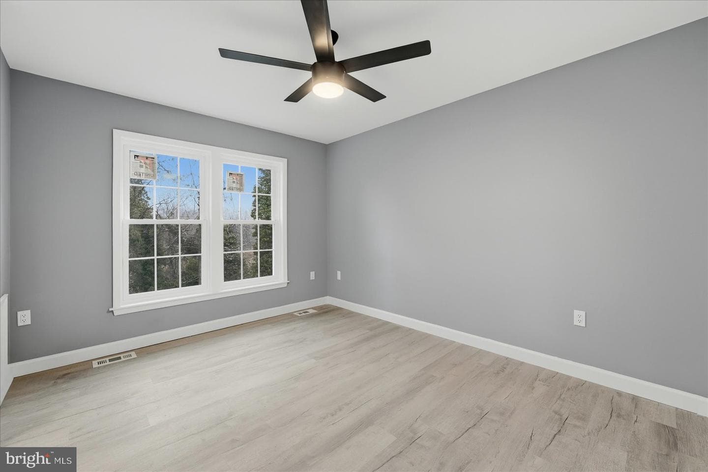 6915 Adel Street photo 15