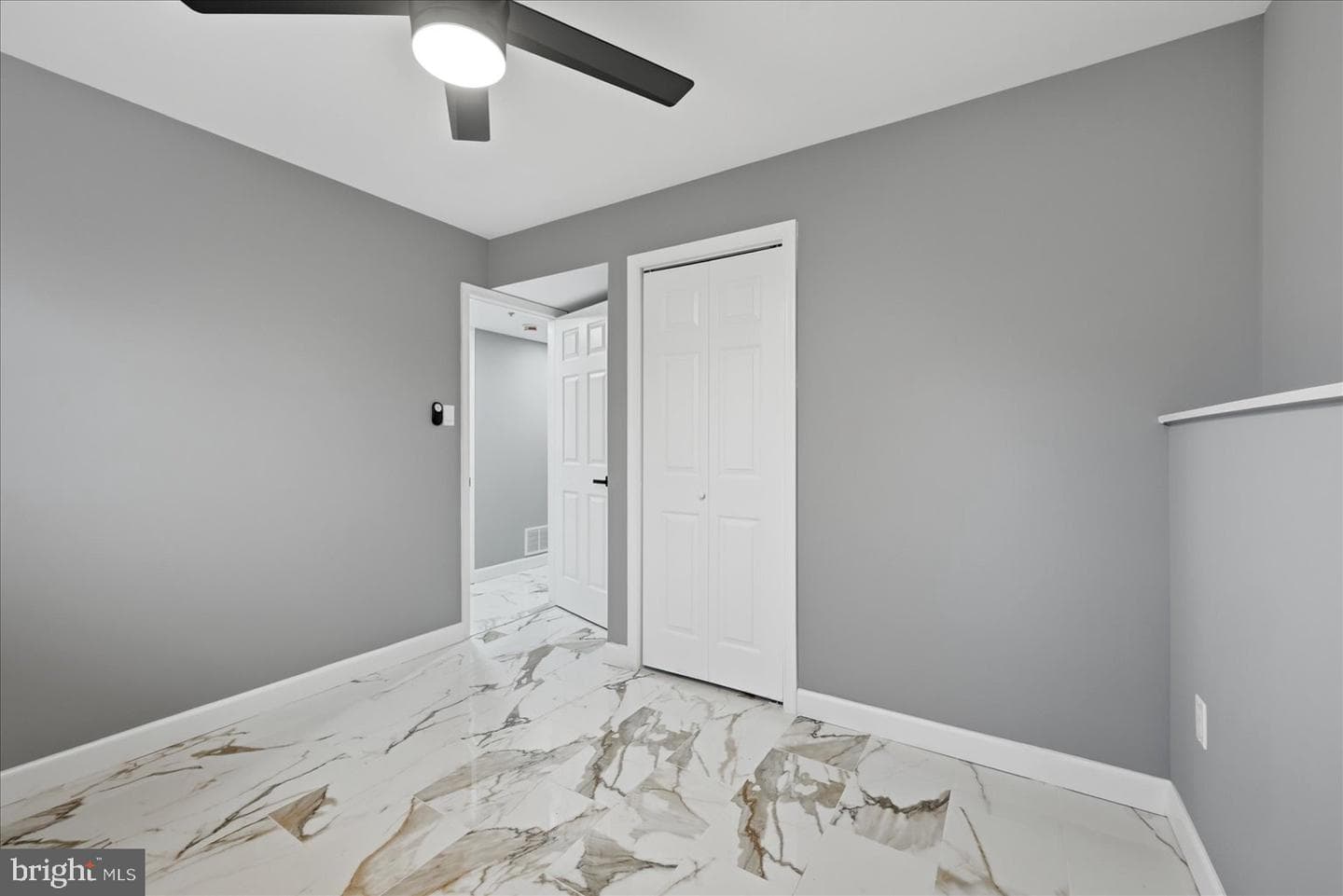 6915 Adel Street photo 19