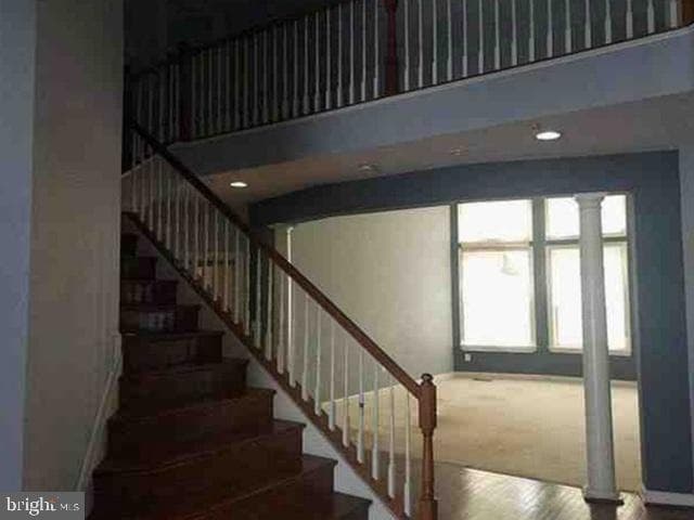 2509 Brandy Lane photo 6