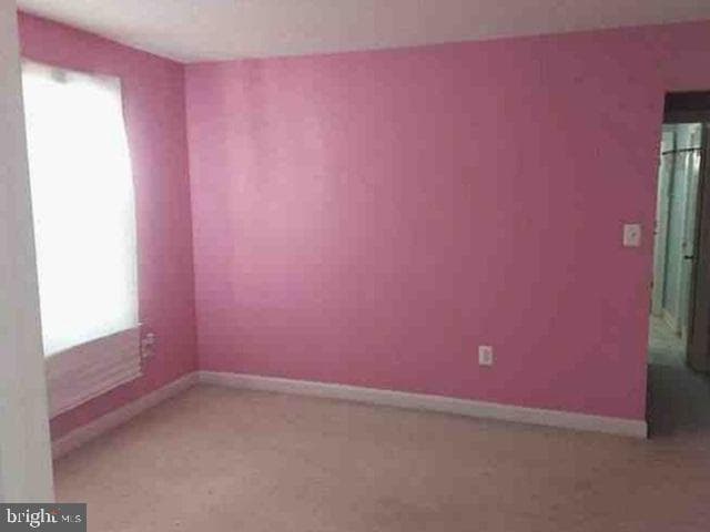 2509 Brandy Lane photo 8