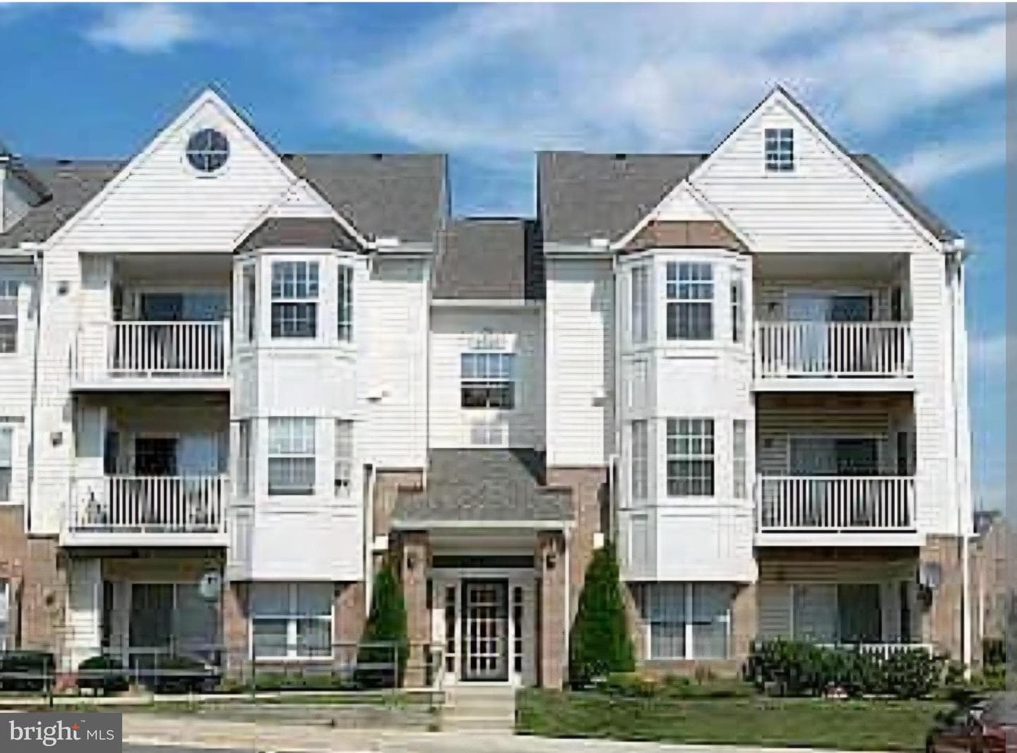 8941 Town Center Circle #2-308, Upper Marlboro