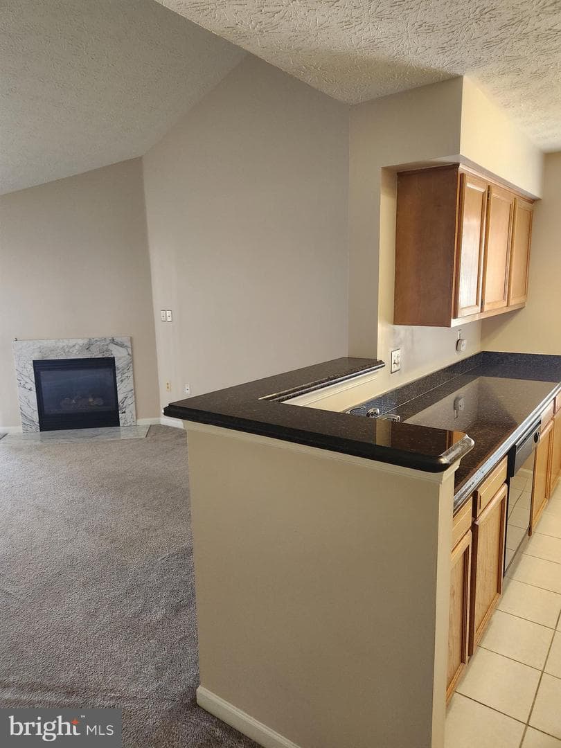 8941 Town Center Circle #2-308 photo 8