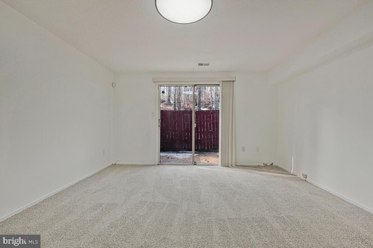 1722 Village Green Drive #a-12 photo 13
