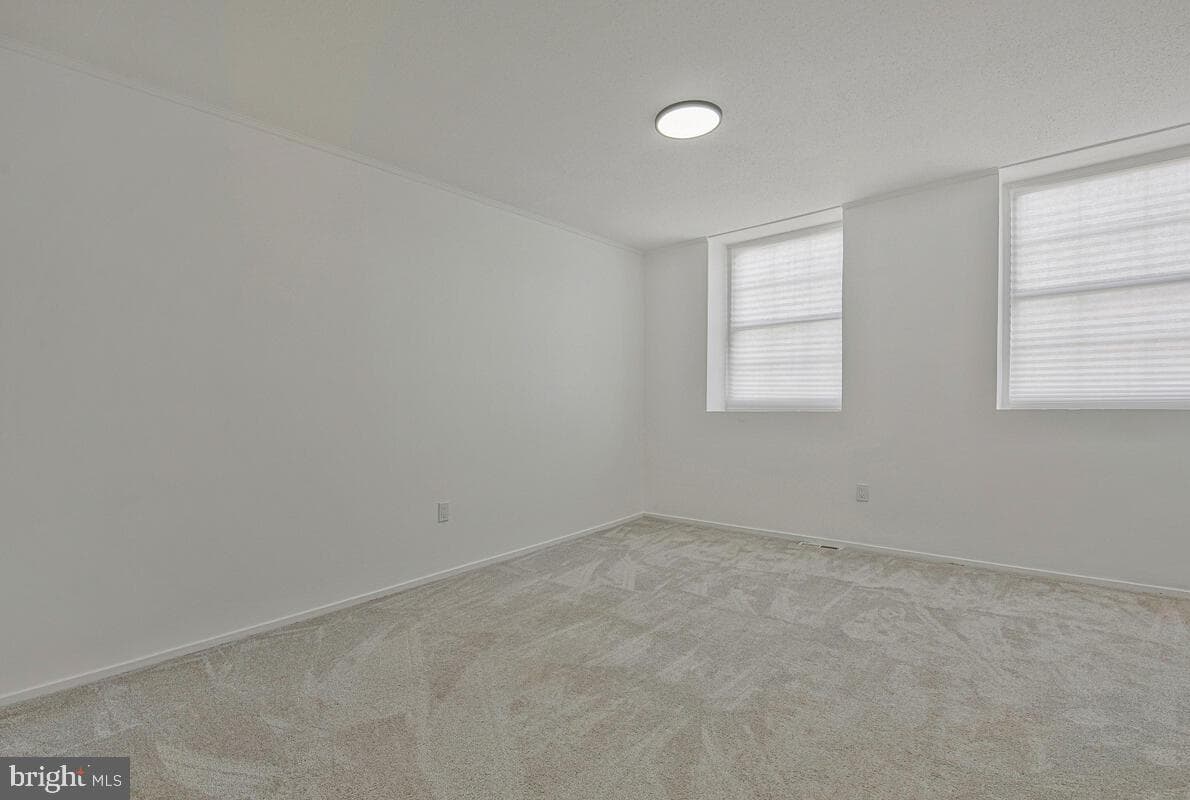 1722 Village Green Drive #a-12 photo 14