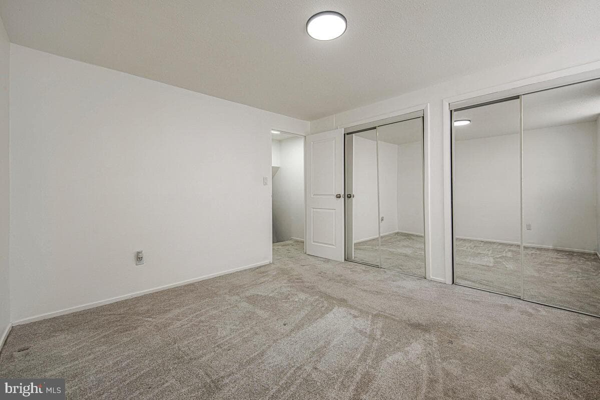 1722 Village Green Drive #a-12 photo 17