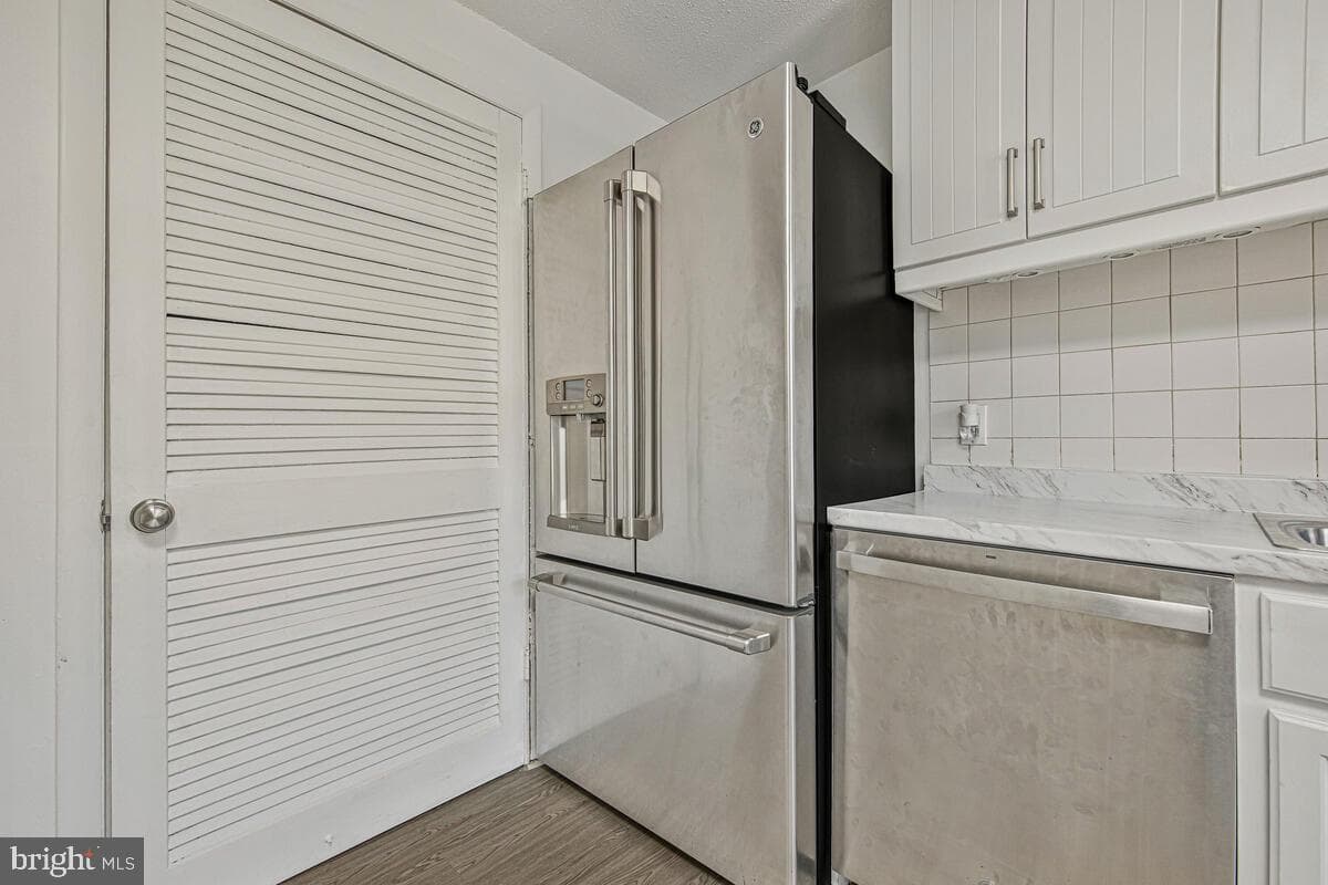 1722 Village Green Drive #a-12 photo 9