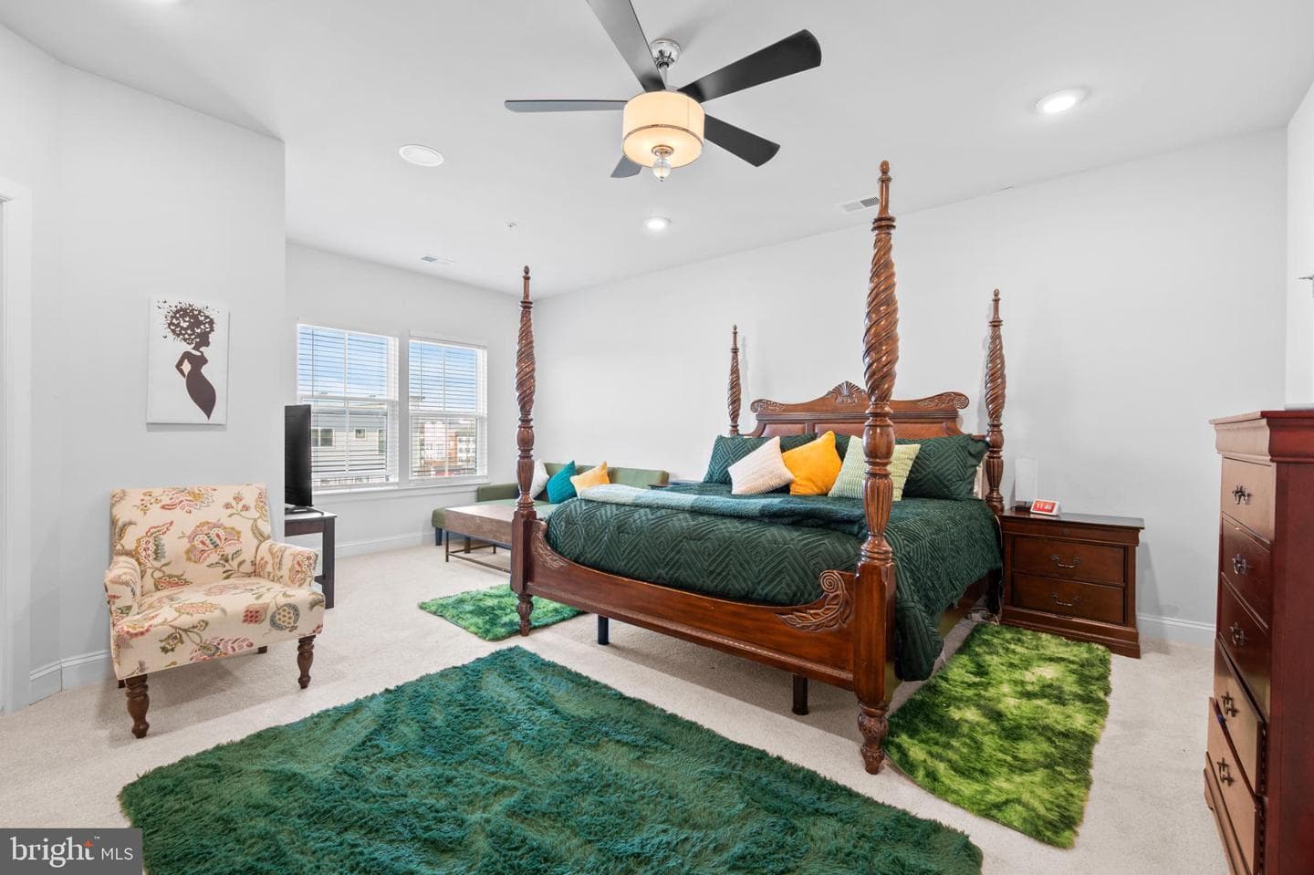 3207 Tribune Court photo 20