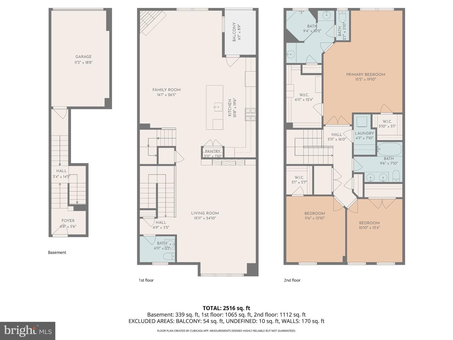 3207 Tribune Court photo 34