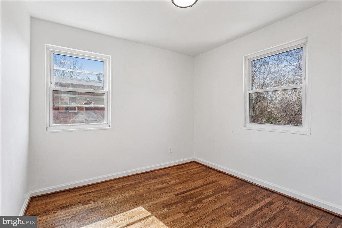 8422 12th Avenue photo 15