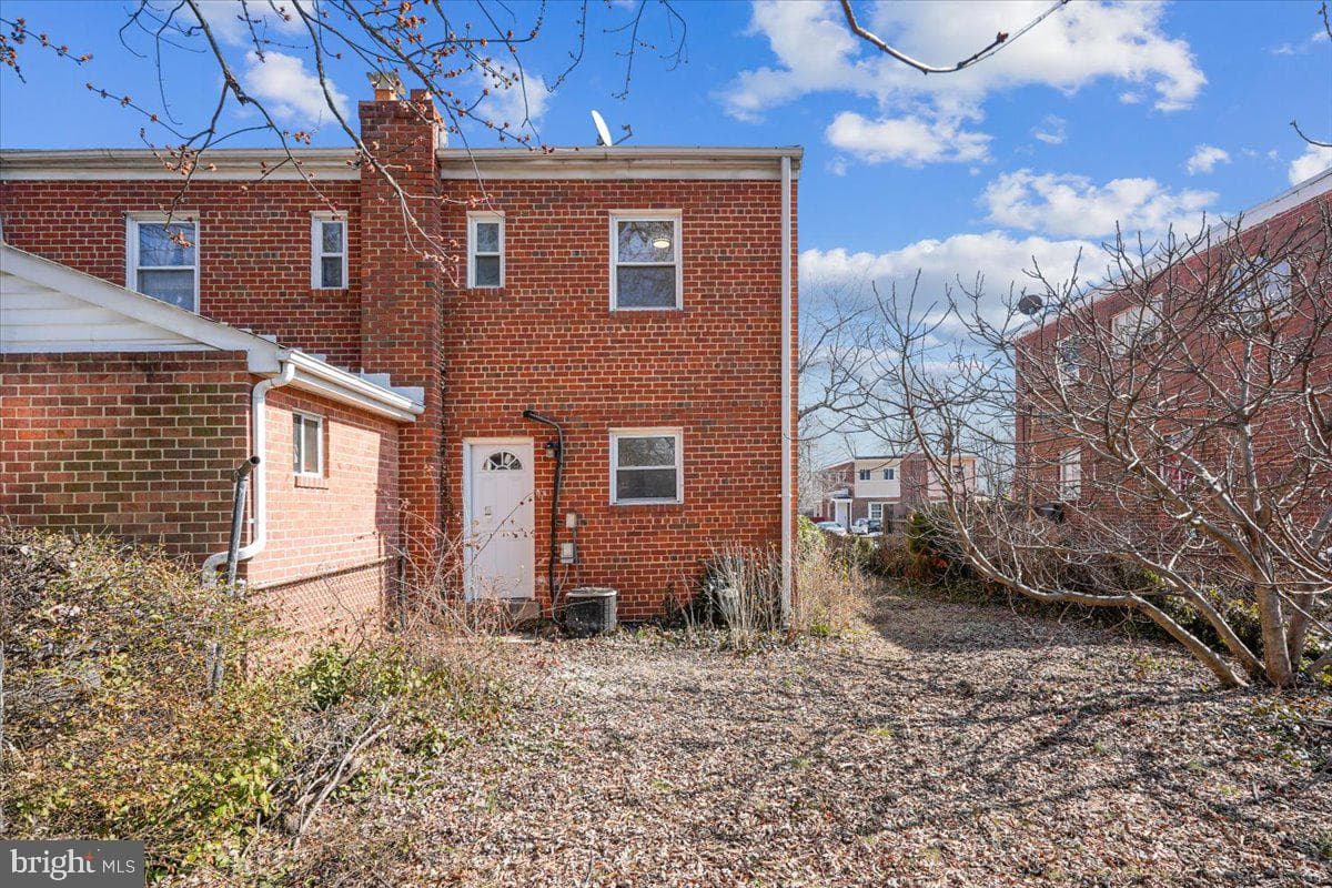 8422 12th Avenue photo 19