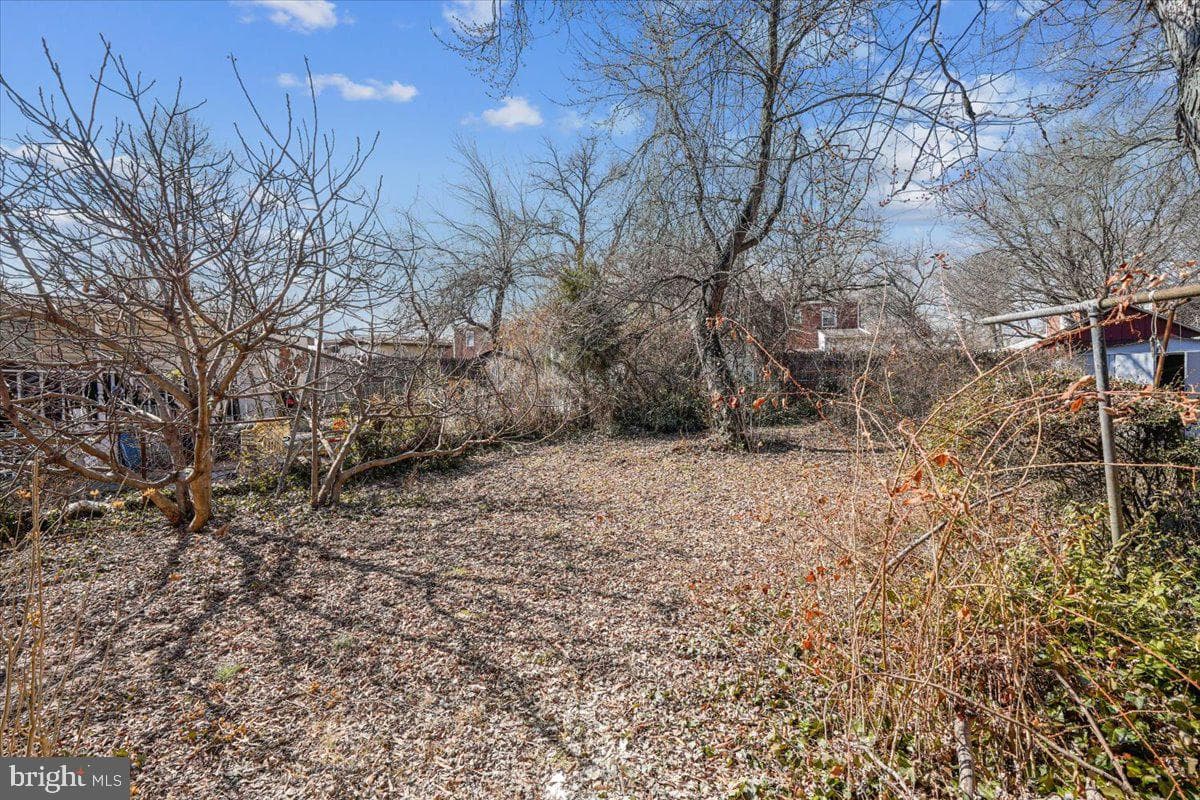 8422 12th Avenue photo 20