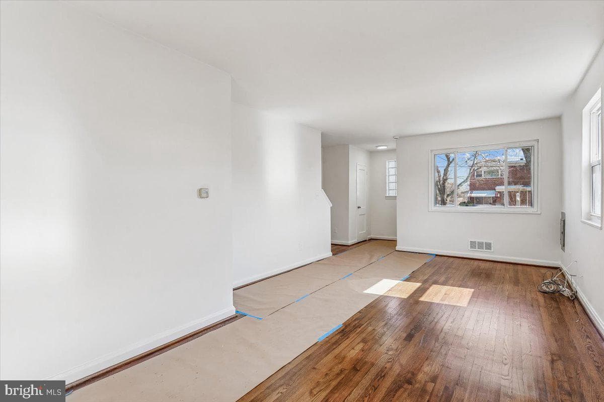 8422 12th Avenue photo 5