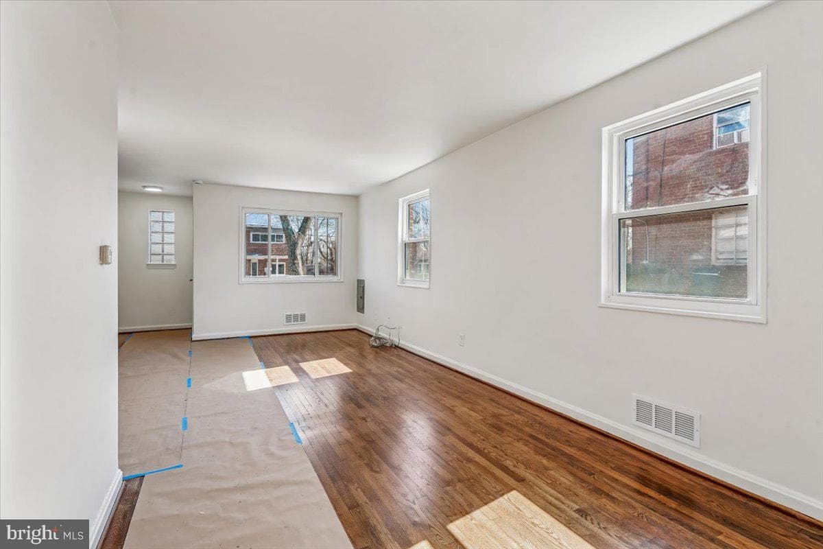 8422 12th Avenue photo 6