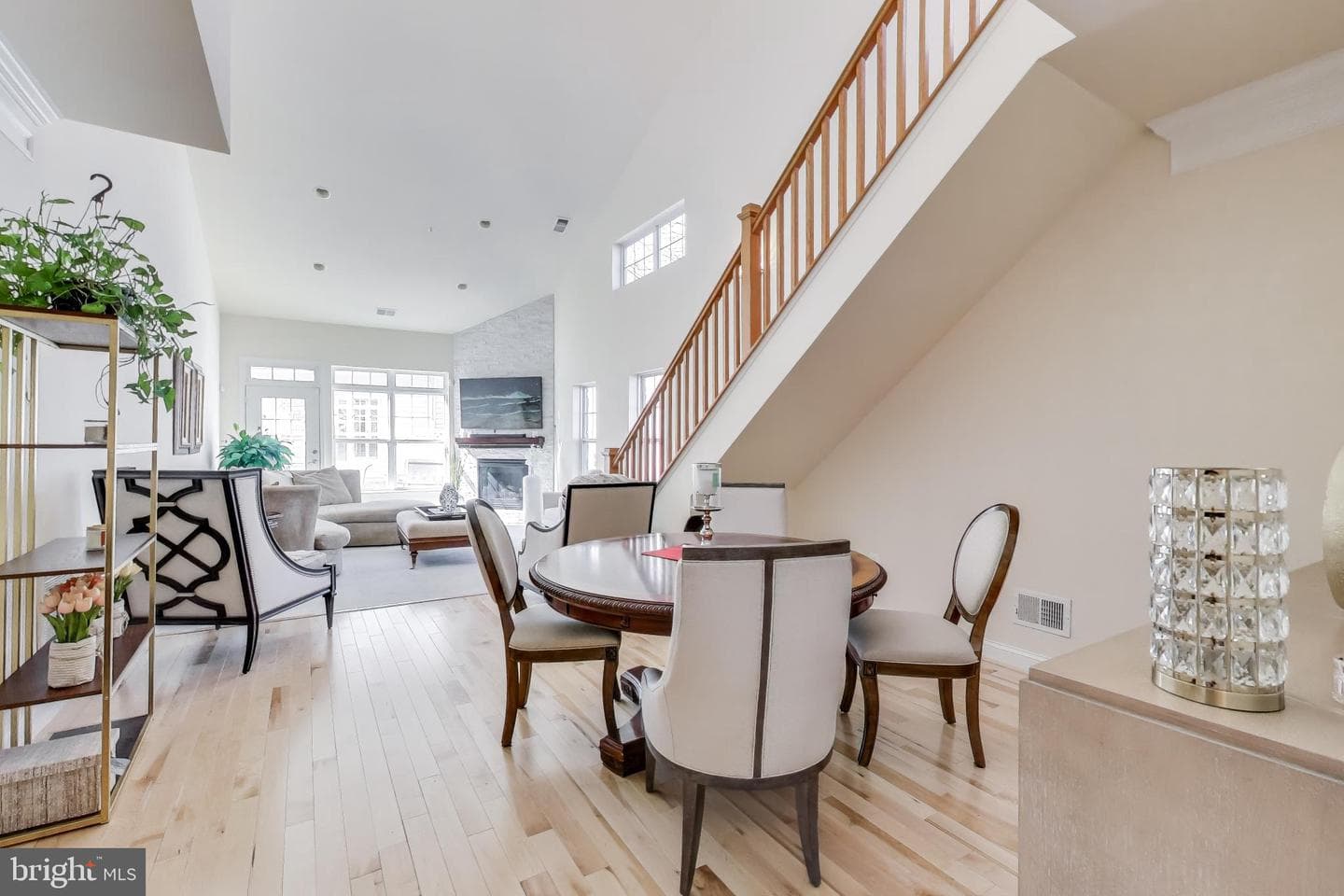 13218 Winding Trail Road photo 10