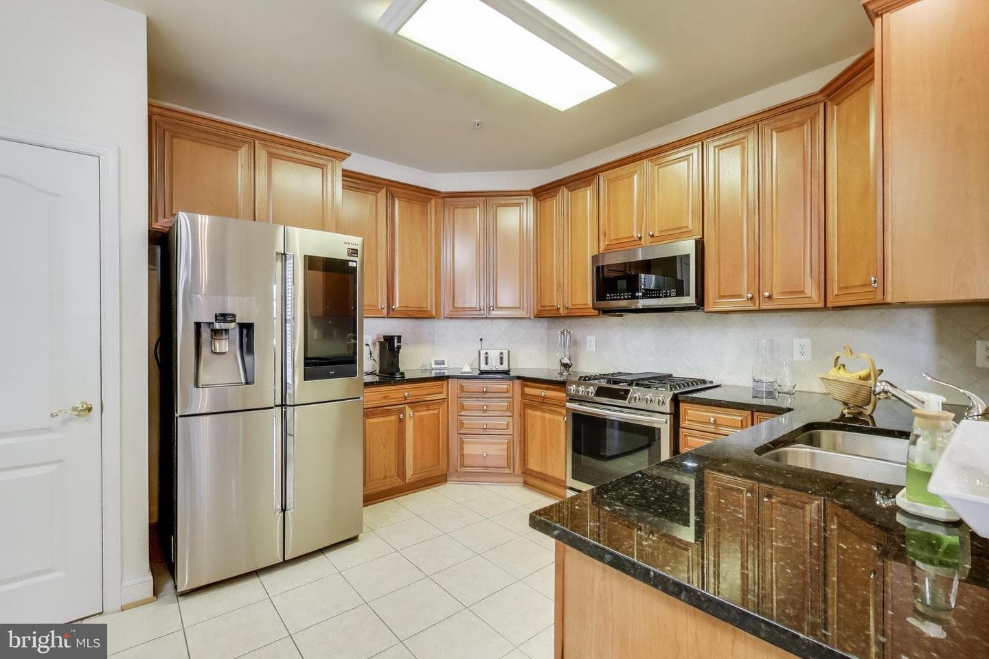 13218 Winding Trail Road photo 12