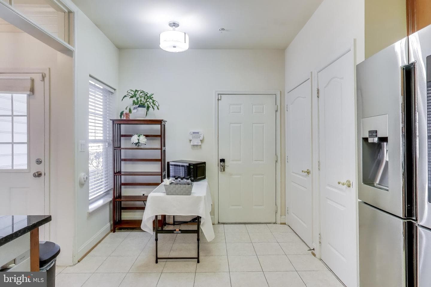 13218 Winding Trail Road photo 15